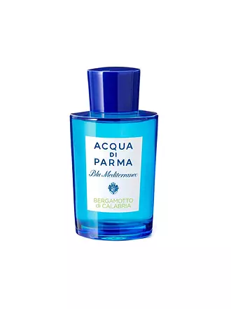 ACQUA DI PARMA | Bergamotto di Calabria Eau de Toilette 180ml | 